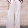 Pantalone 18198U - Adele Altman