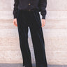 Pantalone - Adele Altman
