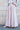 Pantalone - Adele Altman