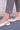 Pantalone 5069 - Adele Altman