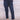 Pantalone 5069 - Adele Altman