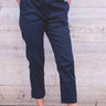Pantalone 5069 - Adele Altman