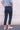 Pantalone 5069 - Adele Altman