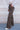 Pantalone 5095 - Adele Altman
