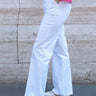 Pantalone 5095 - Adele Altman