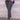 Pantalone - Adele Altman
