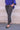 Pantalone - Adele Altman