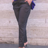 Pantalone - Adele Altman