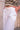 Pantalone 53128 - Adele Altman
