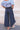 Pantalone - Adele Altman