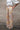 Pantalone 6382 ZFH - Adele Altman