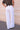 Pantalone - Adele Altman