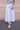 Pantalone - Adele Altman
