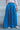 Pantalone - Adele Altman