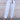 Pantalone 825158.754 - Adele Altman