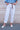 Pantalone 825158.754 - Adele Altman
