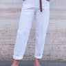 Pantalone 825158.754 - Adele Altman