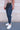 Pantalone 825158.754 - Adele Altman