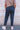 Pantalone 825158.754 - Adele Altman