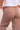 Pantalone - Adele Altman