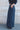 Pantalone - Adele Altman