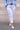 Pantalone - Adele Altman