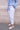 Pantalone - Adele Altman