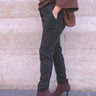 Pantaloni - Adele Altman