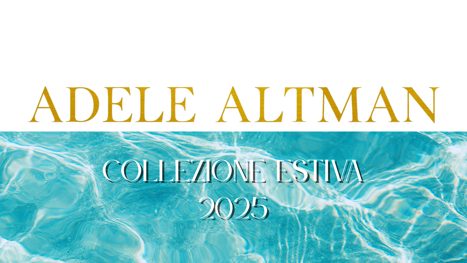 Adele Altman