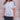 T-Shirt 5107 - Adele Altman