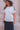 T-Shirt 5107 - Adele Altman