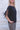 T-shirt 6382 - Adele Altman