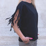 T-shirt 6382 - Adele Altman