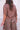 T-shirt 6382 - Adele Altman
