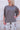 T-shirt 6382 - Adele Altman
