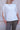 T-shirt 6382 - Adele Altman
