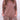 T-shirt 6382 - Adele Altman