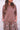 T-shirt 6382 - Adele Altman