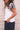 T-Shirt 6399 - Adele Altman