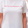 T-shirt 81112-1 - Adele Altman