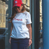 T-shirt ZC81112-2 - Adele Altman