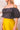 Top 3825 - Adele Altman