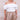 Top 3825 - Adele Altman