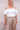 Top 3825 - Adele Altman