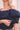 Top 3825 - Adele Altman