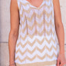 Top - Adele Altman