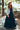 ABITO - Adele Altman