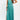 Abito Lurex XFH1746 - Adele Altman