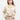 Camicia 10340 - Adele Altman
