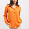 Camicia 3957 - Adele Altman